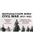 Russia: Revolution And Civil War 1917 - 1921 - Antony Beevor 2