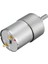 Sanec 12V 35MM 960 Rpm Redüktörlü Dc Motor 2