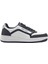 Dose3 3fx Siyah Kadın Sneaker 1