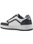 Dose3 3fx Siyah Kadın Sneaker 3