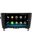 Nissan Qashqai Android 13 Multimedya Carplay 4gb RAM+64GB HDD Navigasyon Ekran 5