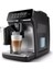 EP3246/70 Series 3200 Tam Otomatik Espresso Makinesi 1