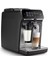EP3246/70 Series 3200 Tam Otomatik Espresso Makinesi 2