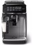 EP3246/70 Series 3200 Tam Otomatik Espresso Makinesi 3
