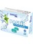 Boğaz Pastili Mentol & Okaliptus & C Vitamini 24 Drops 1