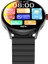 imiki TG1 Xiaomi Ecosystem Company Konuşma Özellikli Akıllı Saat ( Genpa Garantili ) 5