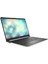 Hp 15S-FQ4015NT Intel Core I5 1155G7 16GB 512GB Nvme SSD Freedos 15.6" Fhd IPS Intel® Iris® Xᵉ  Taşınabilir Bilgisayar 54U49EA Sner1 3