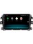 Nissan Navara Android 13 Multimedya Carplay 4gb RAM+64GB HDD 2014-2020 Navigasyon Ekran 3