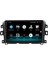 Nissan Navara Android 13 Multimedya Carplay 4gb RAM+64GB HDD 2014-2020 Navigasyon Ekran 4