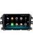 Nissan Navara Android 13 Multimedya Carplay 4gb RAM+64GB HDD 2014-2020 Navigasyon Ekran 5