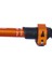 Shock Fl Baton 3