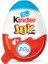 Joy Erkeklere Özel 20 G ( 1 Adet ) 1