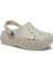 208186 Baya Platform Clog Unisex Terlik 1