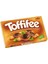 125 G ( 15 Adet ) 1