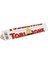 Beyaz Çikolata 100 G ( 1 Adet ) 1