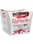 Raffaello 15'li, 150 gr ( 5 Adet ) 1