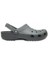 Crocs 10001-0DA Classic Terlik 1