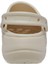 208186 Baya Platform Clog Unisex Terlik 5