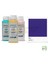 Multi Surface Akrilik Hobi Boyası Mor 120 Ml. 1