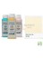 Multi Surface Akrilik Hobi Boyası Şeker Şurubu 120 Ml. 1
