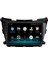 Nissan Murano Android 13 Multimedya Carplay 4gb RAM+64GB HDD 2015 Navigasyon Ekran 4
