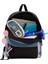 Wm Realm Backpack VN0A3UI6BRV1 2