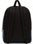 Wm Realm Backpack VN0A3UI6BRV1 5