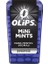 Mini Mints Nane Mentol Aromalı Şekerleme 12.5 gr  x 12 1