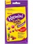 Kremini Candy Mini Tropikal Meyveli Şeker 30 gr x 12 1