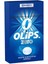 Zero Cool Mentol & Okaliptus Aromalı 28 gr x 12 1