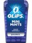 Olips Mini Mints Nane Aromalı 12.5 gr x 12 1