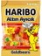 Altın Ayıcık 80 gr x 12 1
