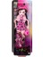 Mattel Monster Hıgh Draculawra 1