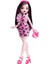 Mattel Monster Hıgh Draculawra 2