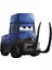 Disney Pixar Cars Pitstoposaurus Cars On The Road Dino Park Pitty Tires Cerenu.a.s.m. 2