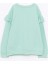 Minnie Sweatshirt 2