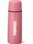 Prımus Vacuum 0.35 Lt Termos 2