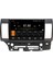 Mitsubishi Lancer Android 13 Multimedya Carplay 4gb RAM+64GB HDD 2008-2015 Navigasyon Ekran 2