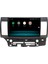 Mitsubishi Lancer Android 13 Multimedya Carplay 4gb RAM+64GB HDD 2008-2015 Navigasyon Ekran 3