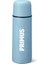 Prımus Vacuum 0.5 Lt Termos 1