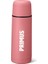 Prımus Vacuum 0.5 Lt Termos 2