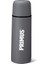 Prımus Vacuum 0.5 Lt Termos 3