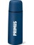 Prımus Vacuum 0.5 Lt Termos 4
