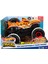 HGV87 Hot Wheels R/c Monster Trucks Durdurulamaz Tiger Shark 1