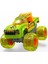 HNG52 Mega Hot Wheels® Smash N Crash Gunkster 3