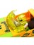 HNG52 Mega Hot Wheels® Smash N Crash Gunkster 4