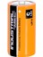Duracell Endüstriyel C Alkailine Pil LR14 1,5V * 2 Adet 1