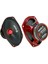RS-M69LX Rgb 20 cm Oto Midrange Hoparlör Deprem Serisi Çifti 600 WATT-300 Rms 3