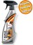 Automix Araba Araç Otomobil Oto Koltuk Direksiyon Bagaj Kilim Kumaş Döşeme Temizleyici 500 ml 12558 1