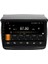 Mitsubishi L200 Android 13 Multimedya Carplay 4gb RAM+64GB HDD 2007-2014 Navigasyon Ekran 2
